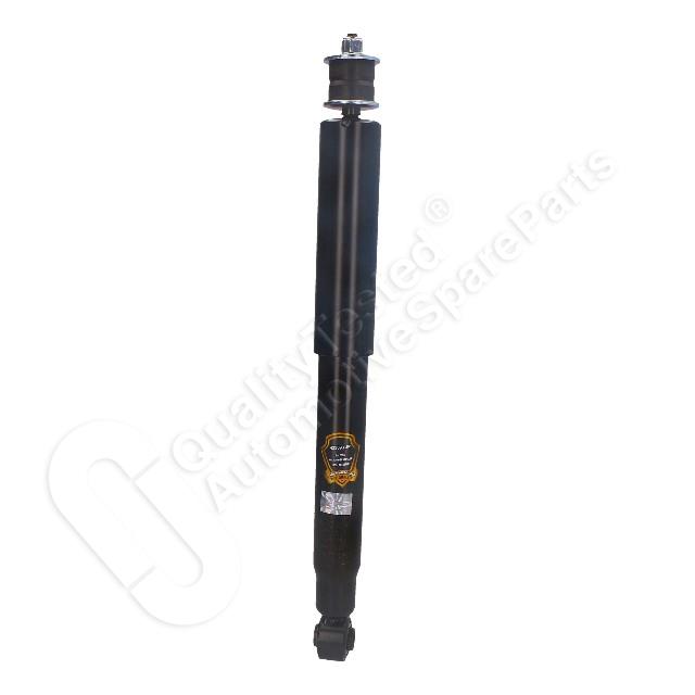 854/MM-KI002_1.jpg