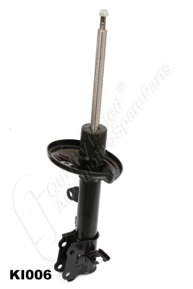 854/MM-KI006_1.jpg