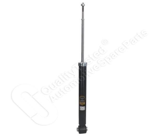 854/MM-KI011_1.jpg