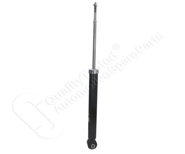 854/MM-KI011_2.jpg