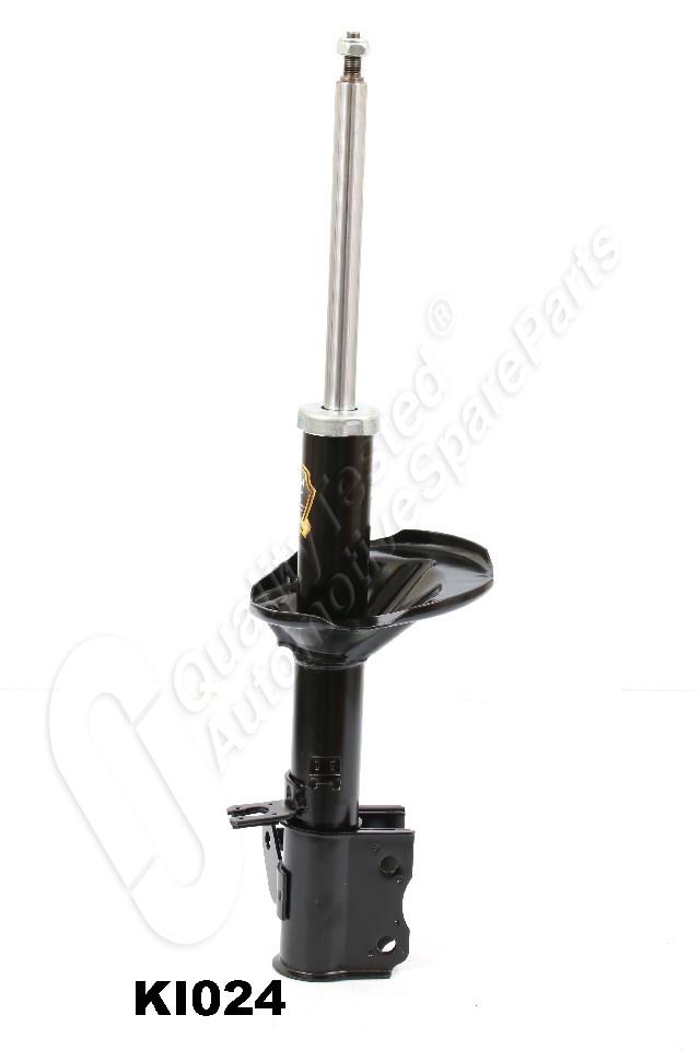 854/MM-KI024_1.jpg
