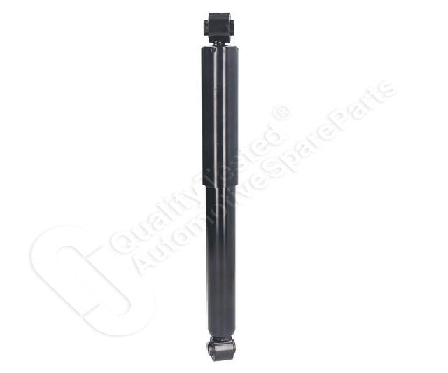 854/MM-KI028_3.jpg