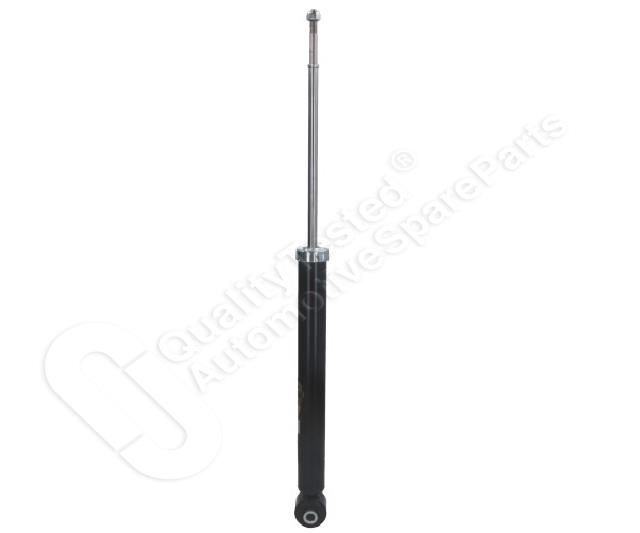 854/MM-KI035_2.jpg