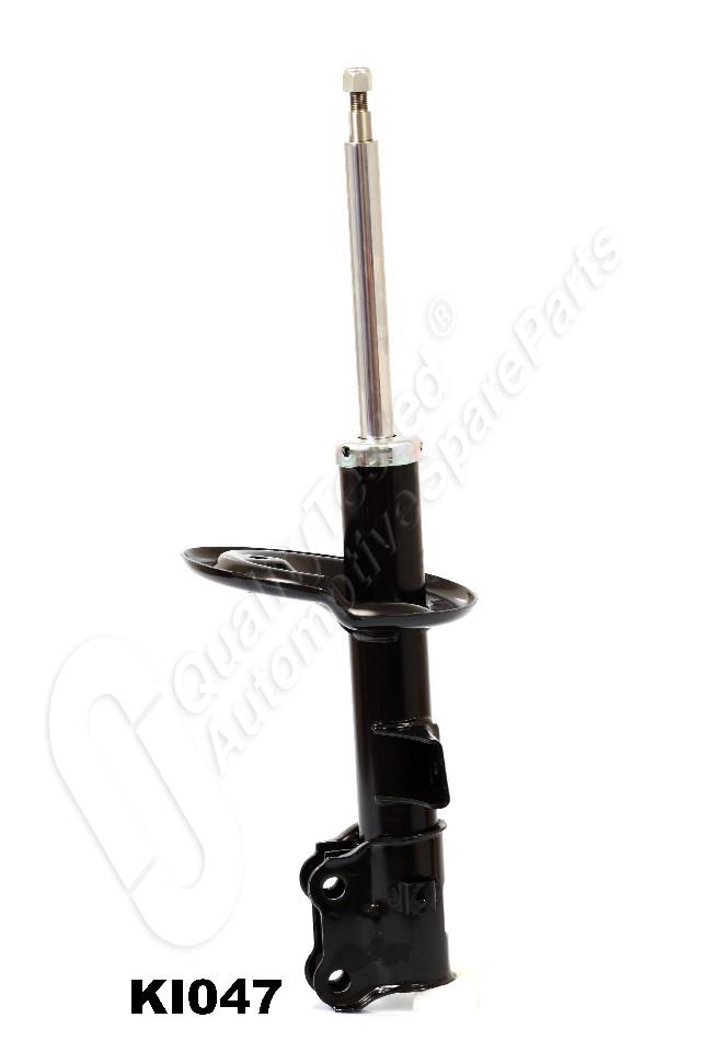 854/MM-KI047_1.jpg