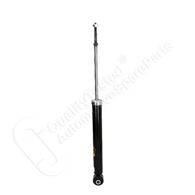 854/MM-KI057_2.jpg