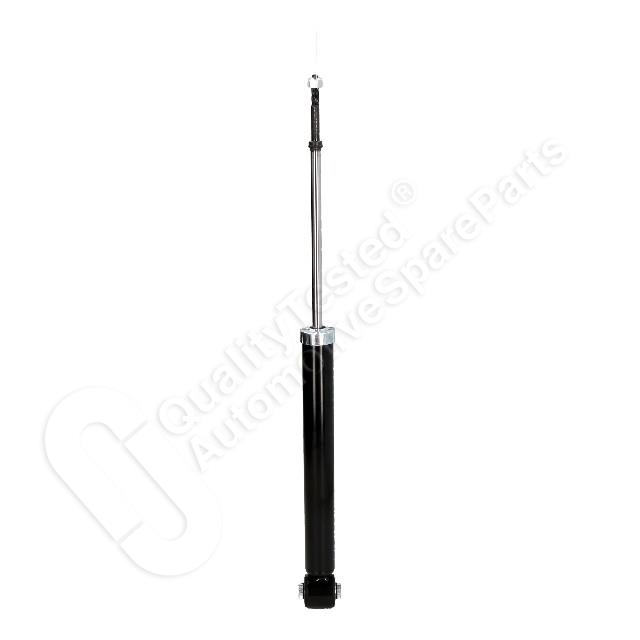 854/MM-KI057_3.jpg
