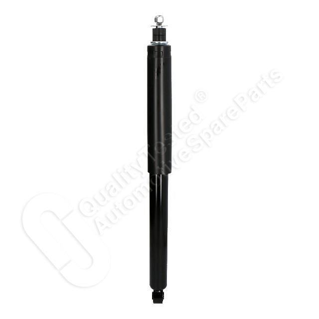 854/MM-KI066_3.jpg
