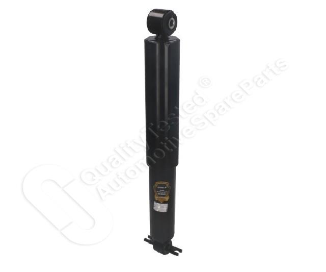 854/MM-LR000_1.jpg