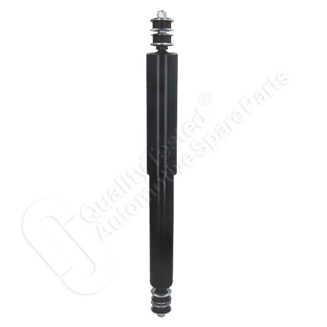 854/MM-LR001_3.jpg