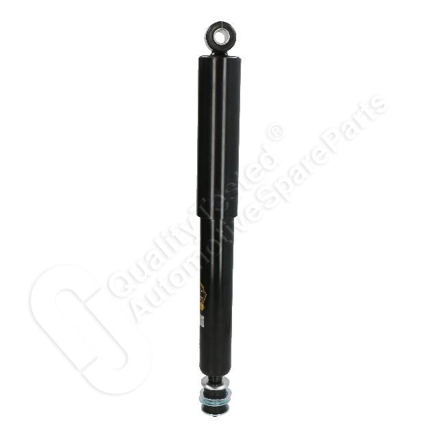 854/MM-LR002_2.jpg