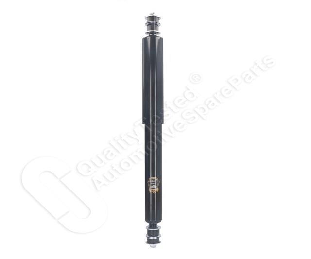 854/MM-LR010_1.jpg