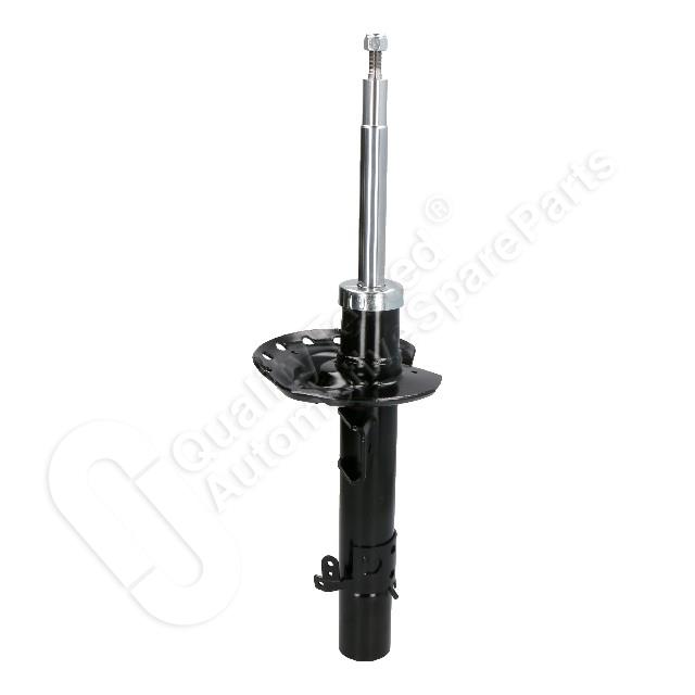 854/MM-LR023_2.jpg