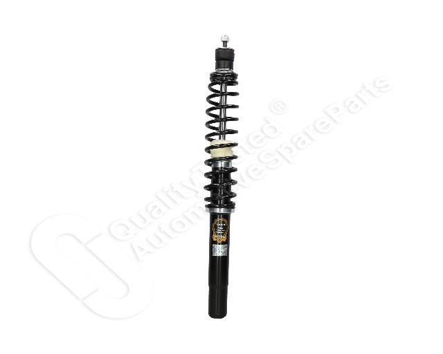 854/MM-MC003_1.jpg