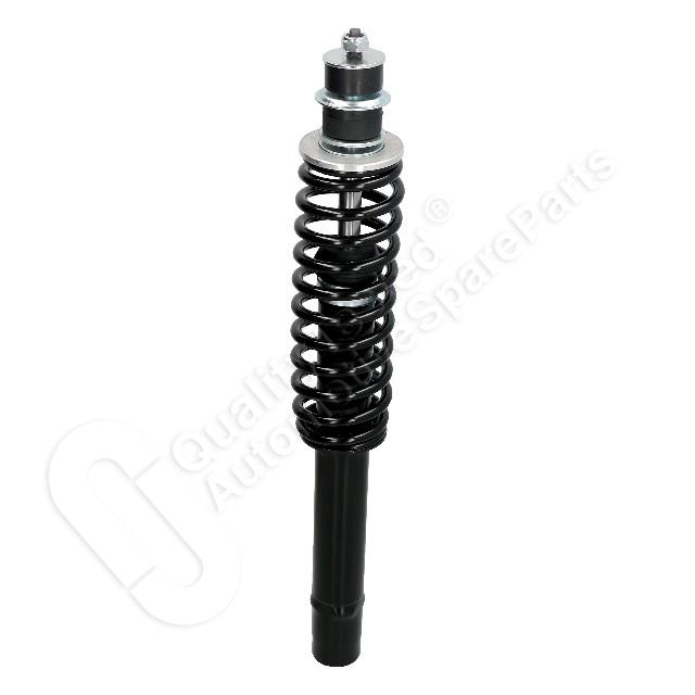 854/MM-MC012_1.jpg