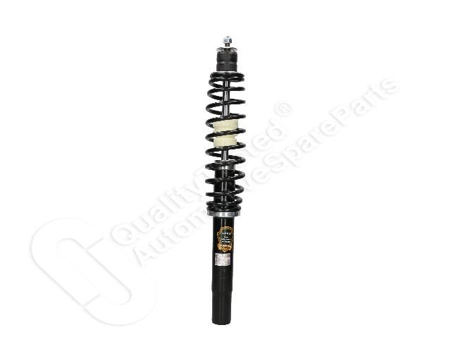 854/MM-MC023_1.jpg
