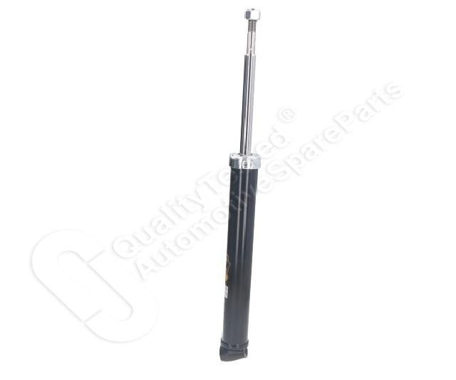 854/MM-SMA02_3.jpg