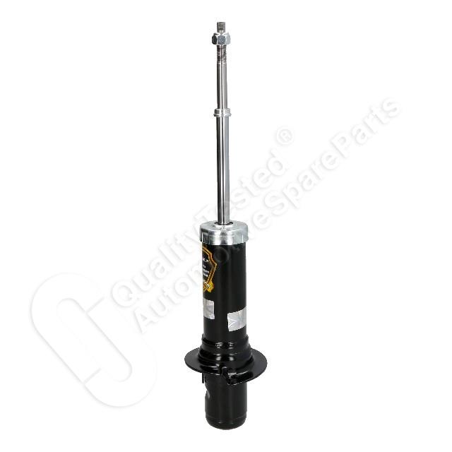 854/MM-SS004_2.jpg