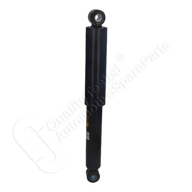 854/MM-W0001_2.jpg