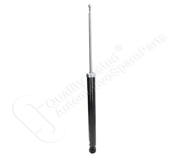 854/MM-W0004_2.jpg