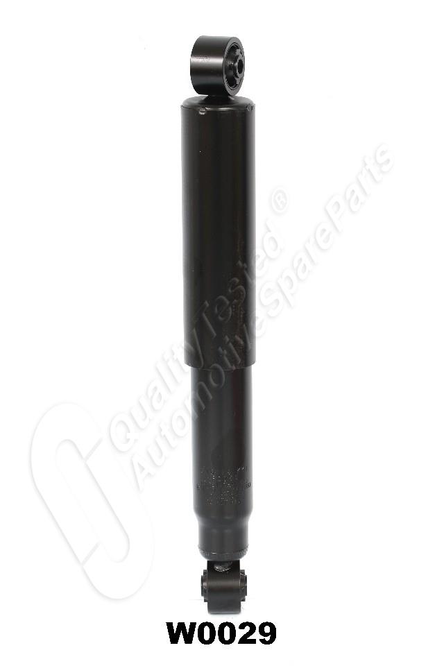 854/MM-W0029_1.jpg