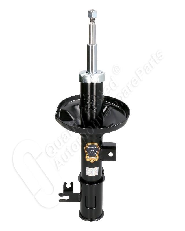 854/MM-W0037_1.jpg