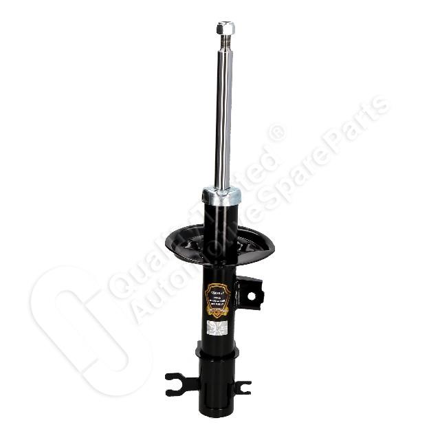 854/MM-W0039_1.jpg
