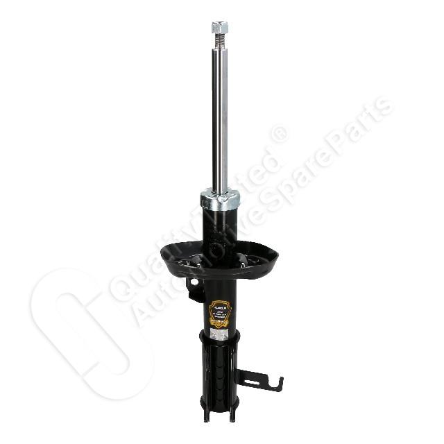 854/MM-W0049_1.jpg