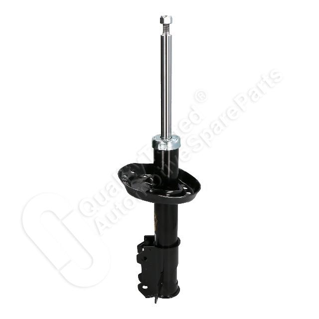 854/MM-W0049_2.jpg