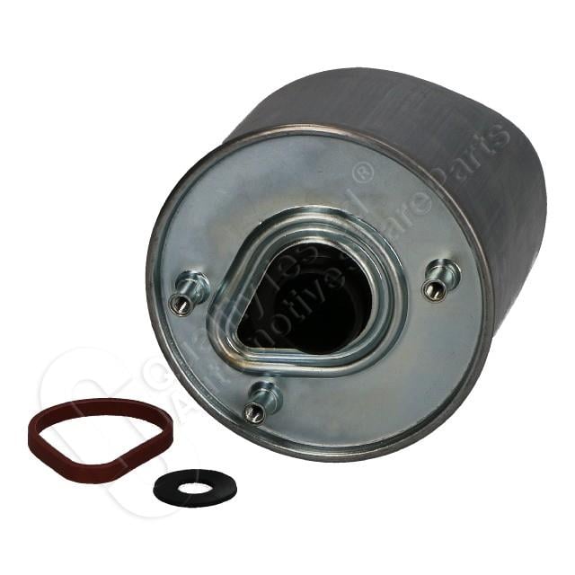 9/FC-321JM_1.jpg