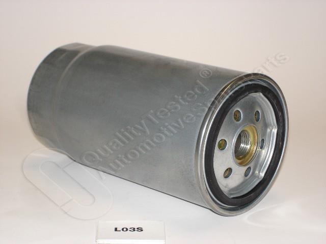 9/FC-L03JM_2.jpg