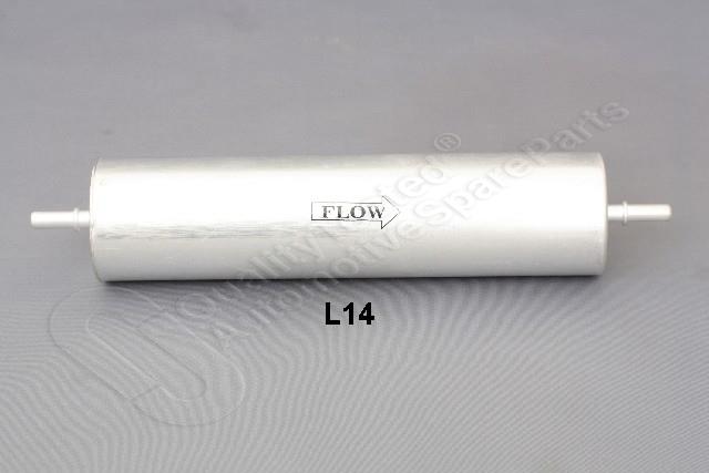 9/FC-L14JM_2.jpg