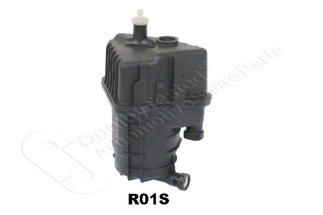 9/FC-R01JM_2.jpg