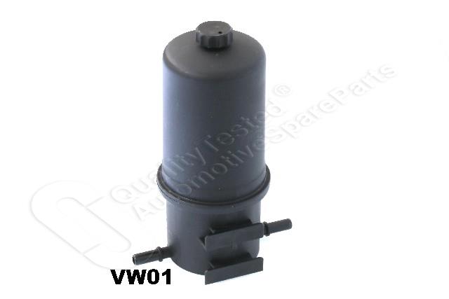 9/FC-VW01JM_2.jpg