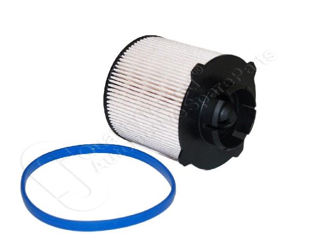 9/FCE-020JM_1.jpg