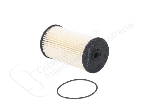 9/FCE-024JM_1.jpg