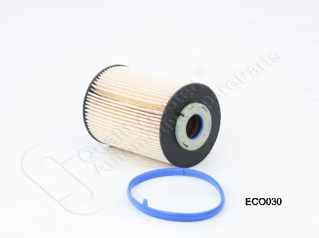 9/FCE-030JM_2.jpg