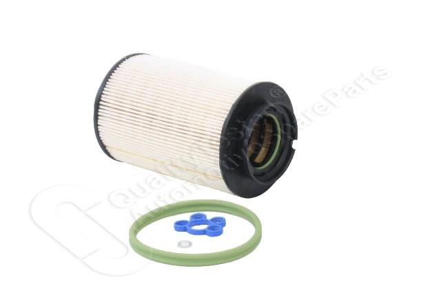 9/FCE-034JM_1.jpg