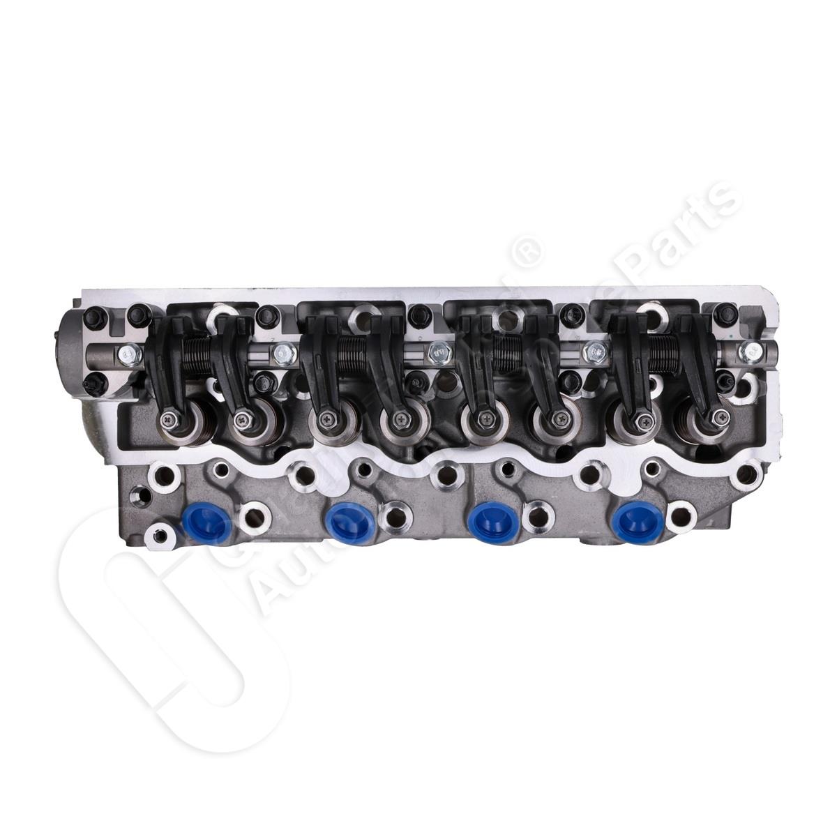 100060/4D56T-02_4.jpg