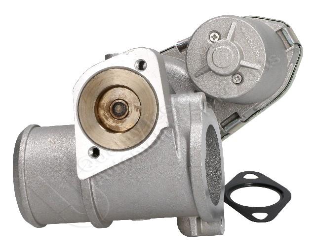 1145/EGR-0300_4.jpg