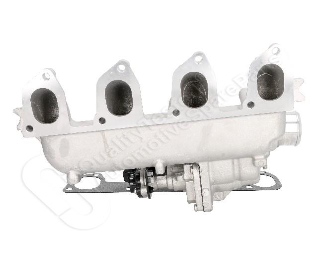 1145/EGR-0311_3.jpg