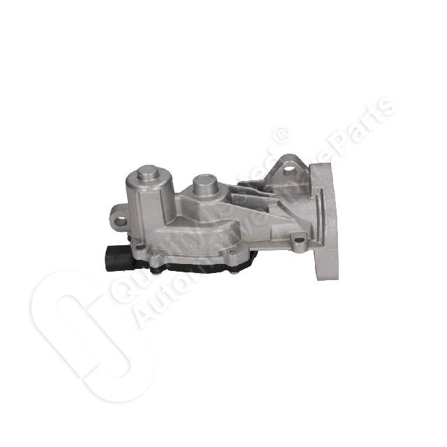 1145/EGR-0416_3.jpg