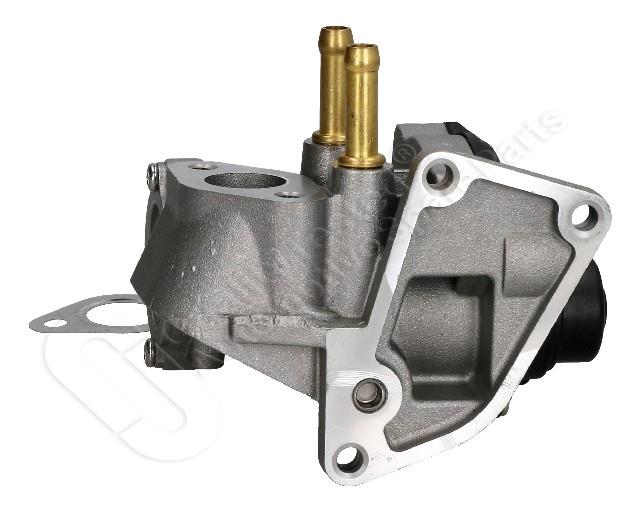 1145/EGR-0912_3.jpg