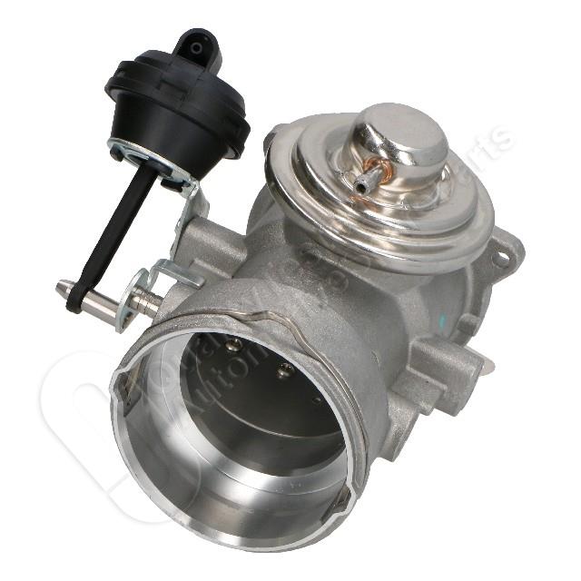 1145/EGR-0927_3.jpg