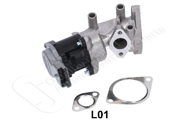 1145/EGR-L01_1.jpg