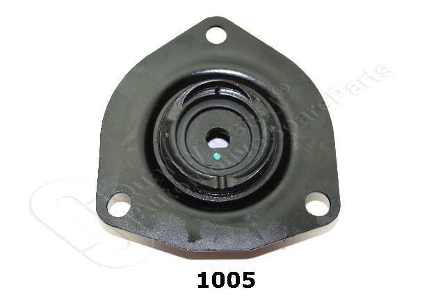 1180/RU-1005_2.jpg