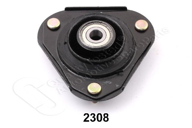 1180/RU-2308_1.jpg