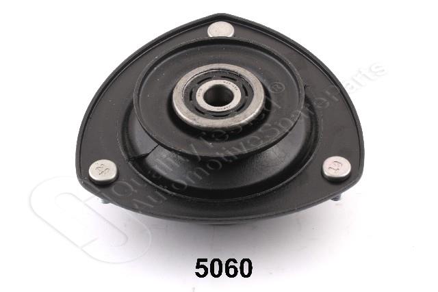 1180/SM0446_1.jpg