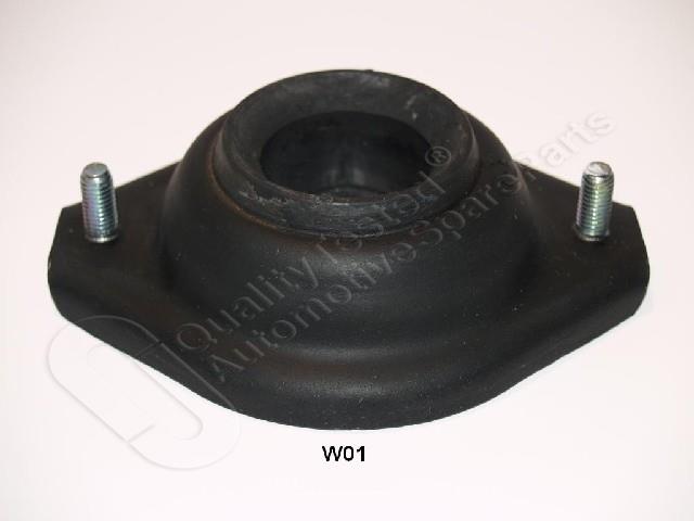 1180/SM0479_1.jpg