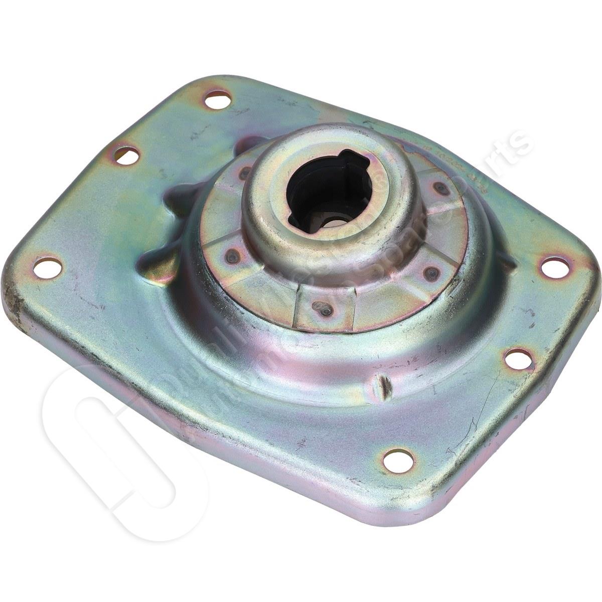 1180/SM0518S_1.jpg