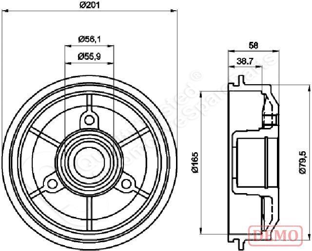 123/TA-0607C_1.jpg
